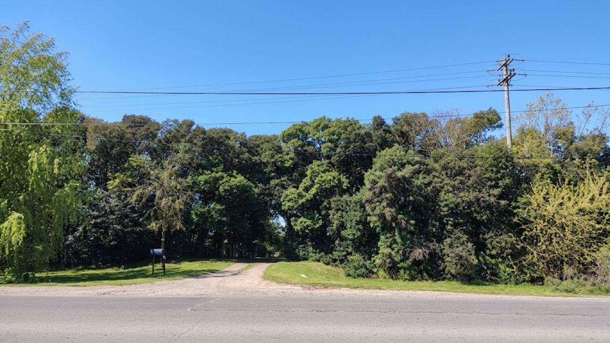 Foto de Villa astolfi - excelente terreno con dos casas, imagen 5