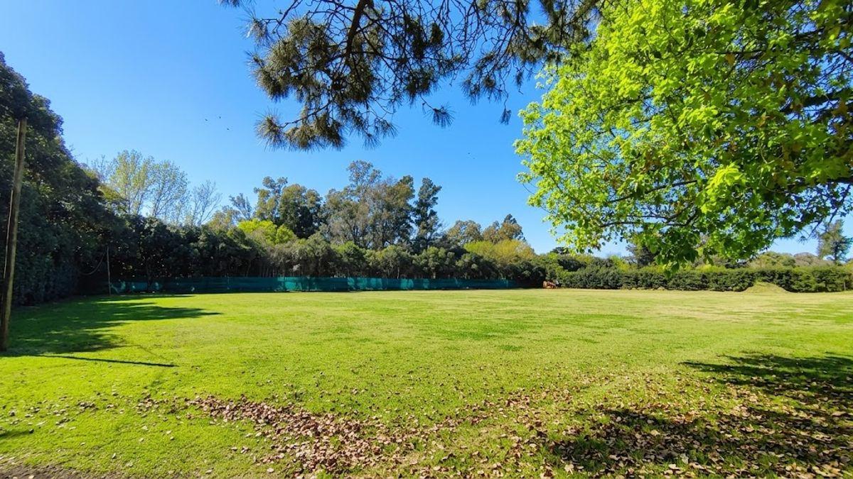 Foto de Villa astolfi - excelente terreno con dos casas, imagen 3