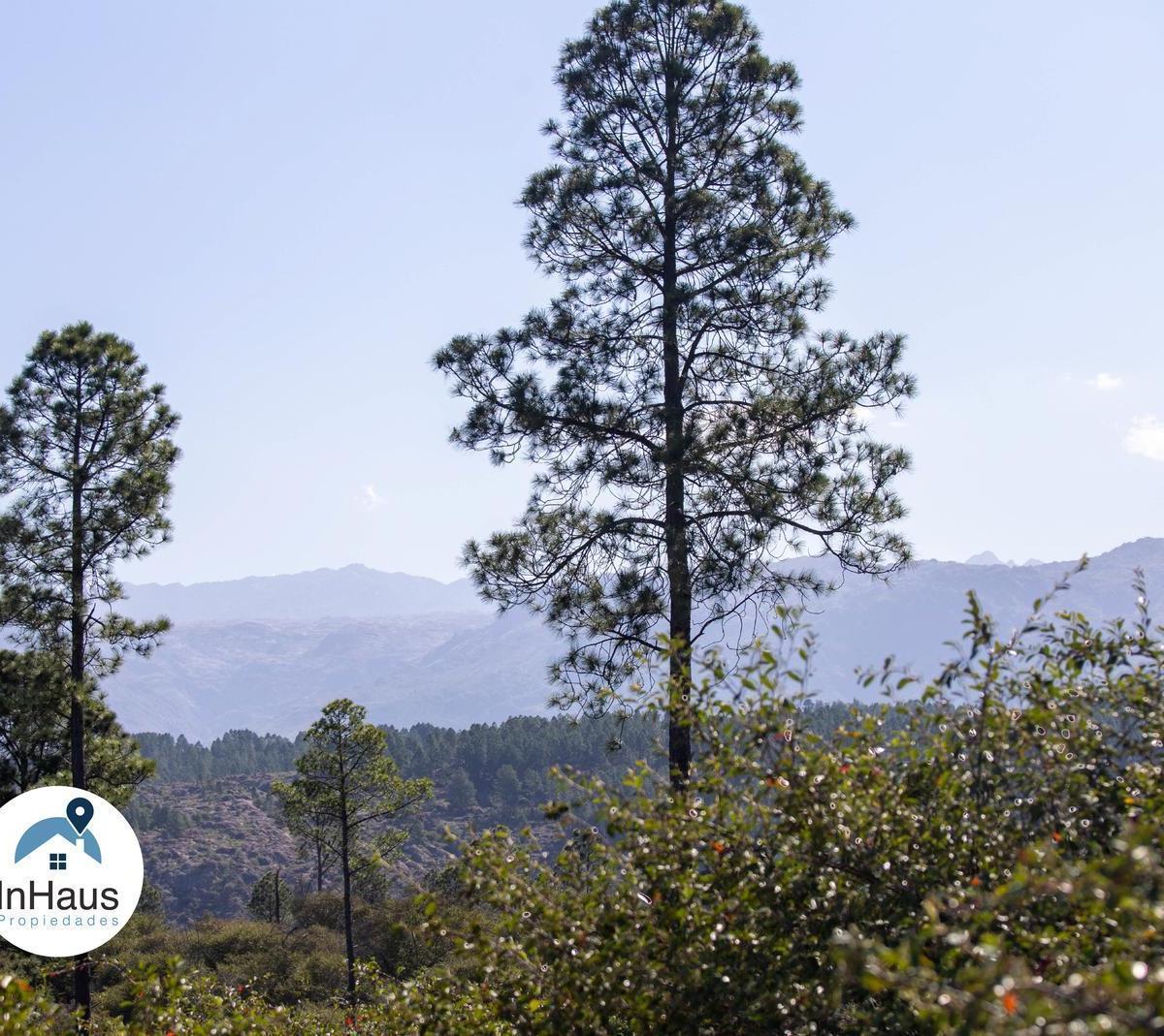 Terreno en Villa Berna con Excelente Ubicación y Vistas 3