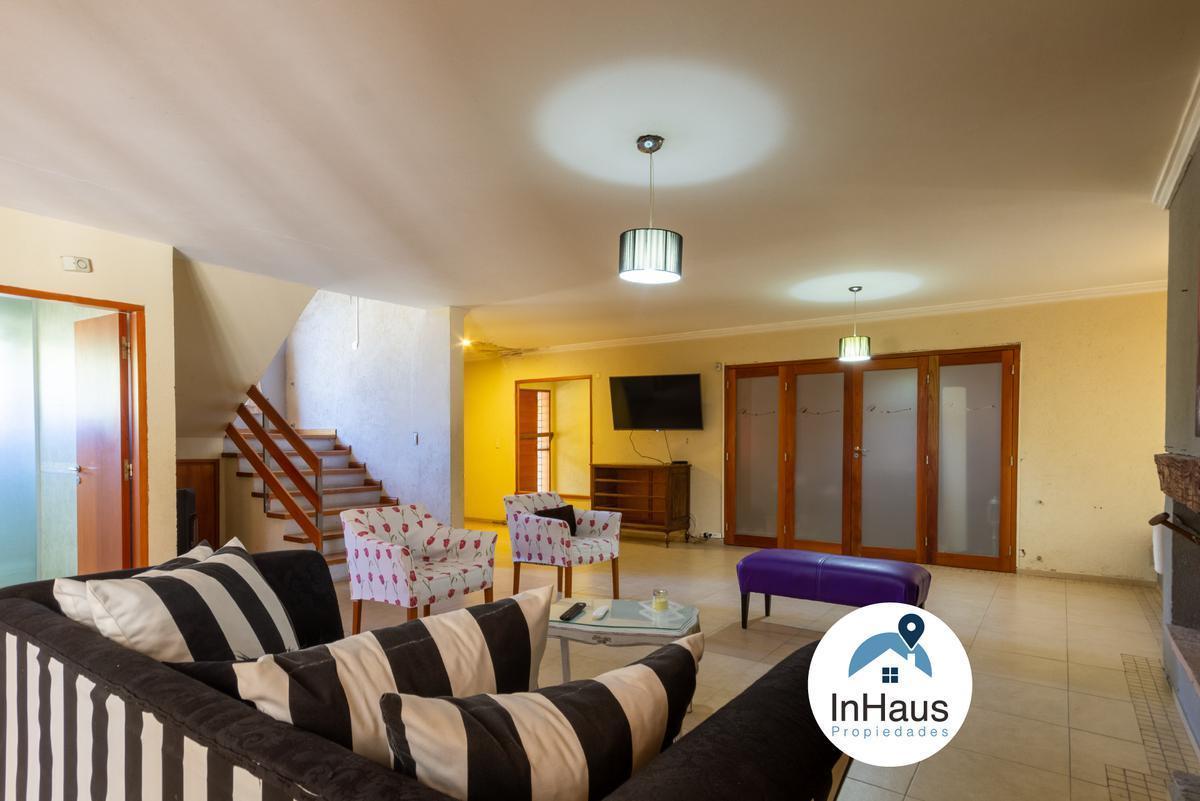 Foto de Casa sobre Ruta 5 - Villa General Belgrano, imagen 3