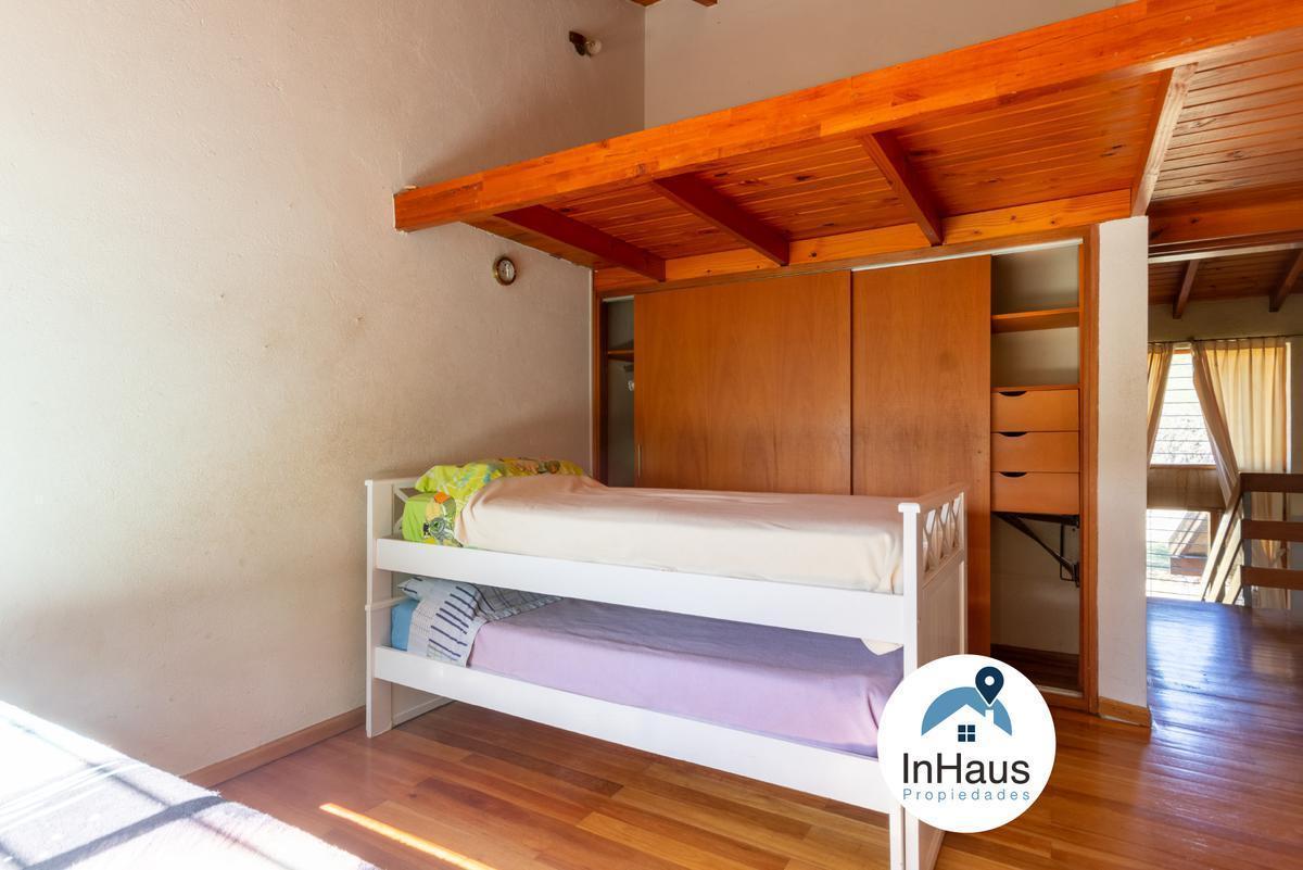 Foto de Casa sobre Ruta 5 - Villa General Belgrano, imagen 5
