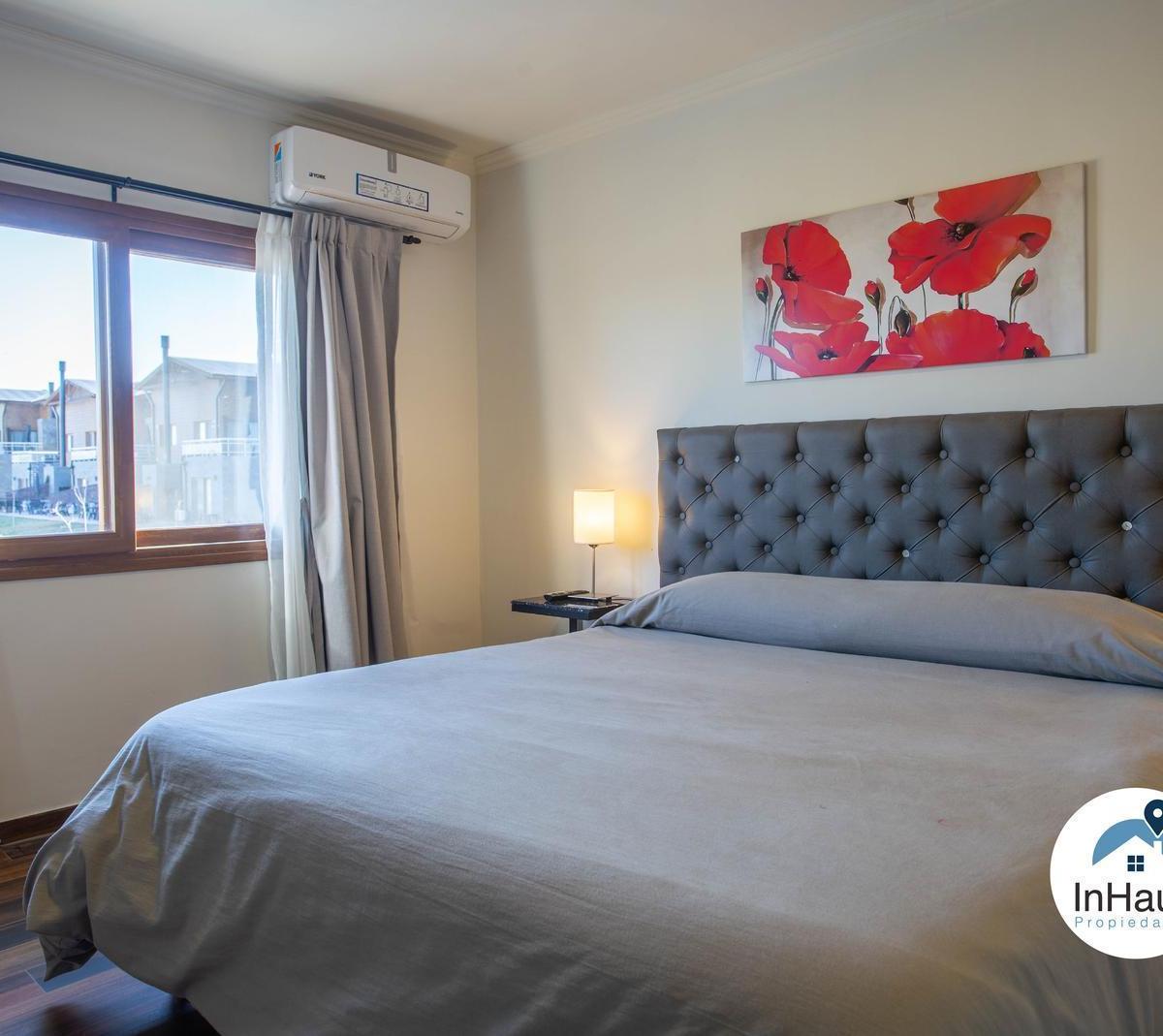Foto de Departamento en Blackstone Country Village II, Villa General Belgrano, imagen 3