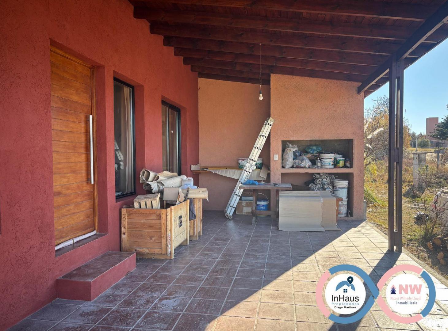 Foto de Casa en Los Reartes, imagen 3