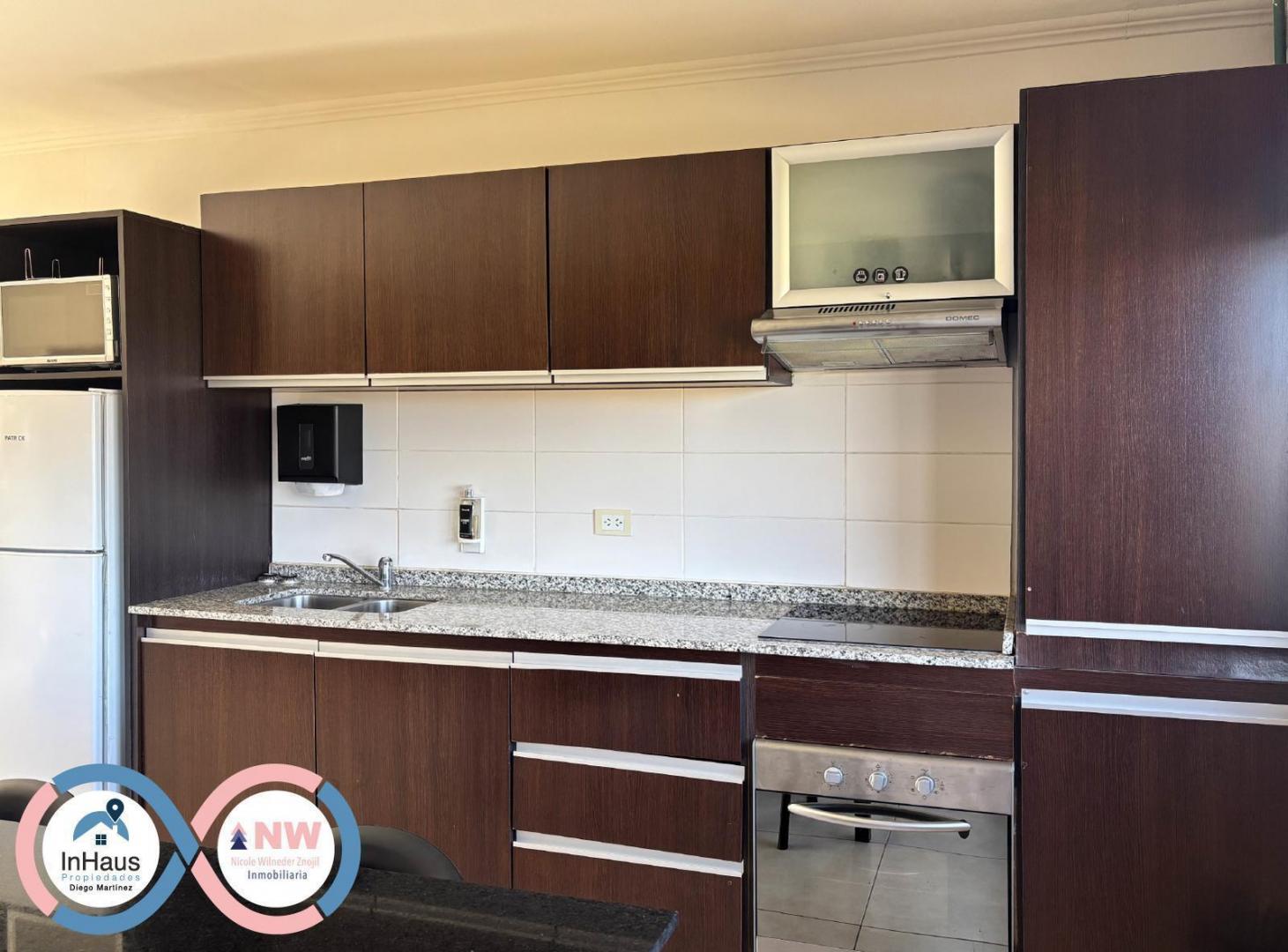 Foto de DEPARTAMENTO DE 1 DORMITORIO EN BLACKSTONE COUNTRY VILLAGES , VILLA, imagen 4