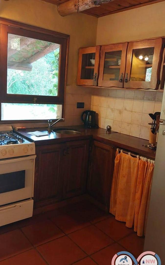 Foto de Casa en Villa General Belgrano a pocas cuadras del centro, imagen 4