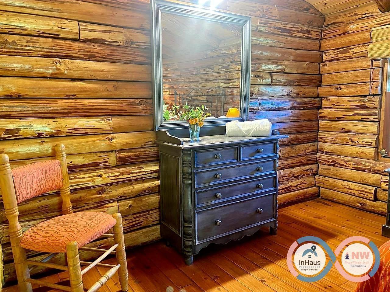 Foto de Casa en Villa General Belgrano a pocas cuadras del centro, imagen 2