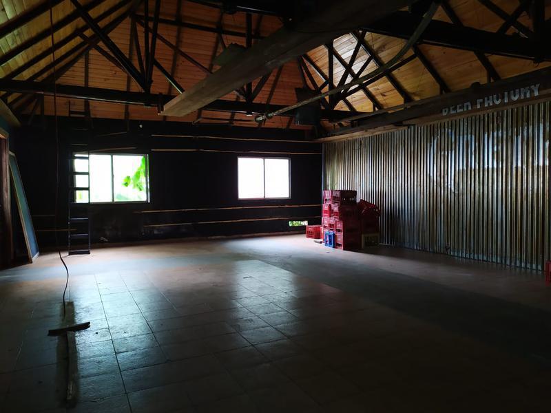 Local en Venta en Gonnet 3