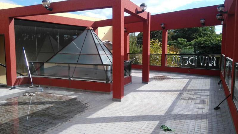 Local en Venta en Gonnet 4