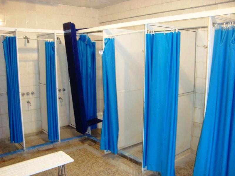 Local en Venta La Plata 5