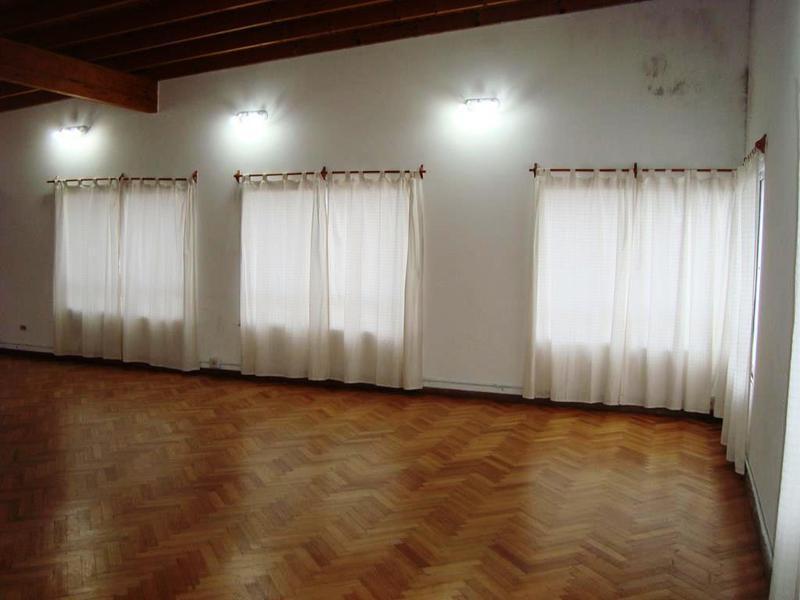 Local en Venta La Plata 4