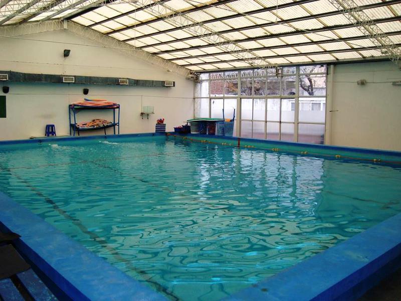 Local en Venta La Plata 2
