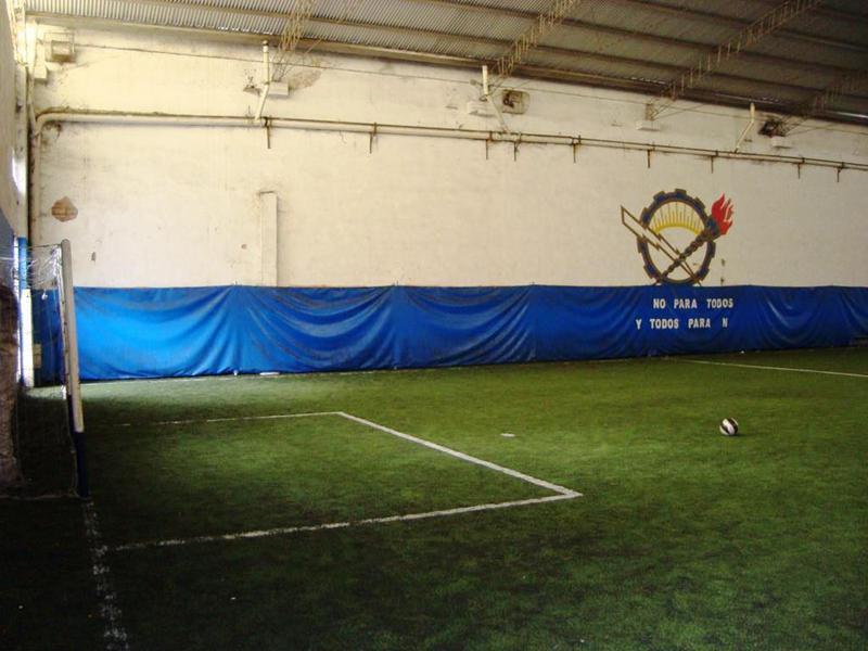 Imagen de la propiedad