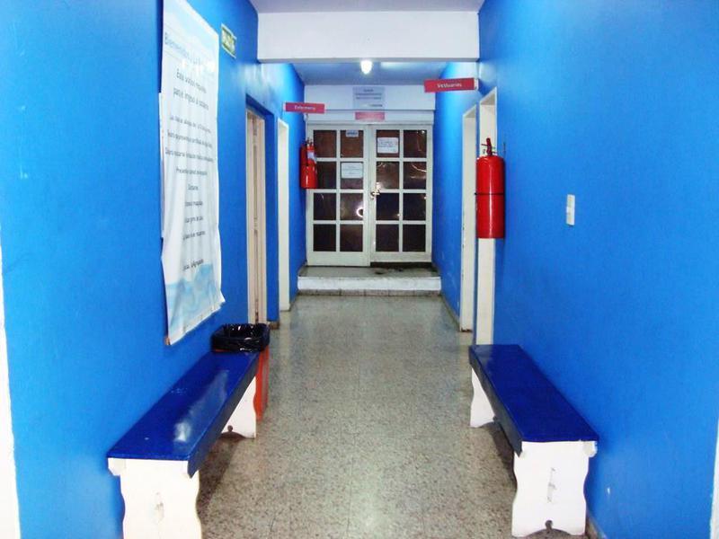 Local en Venta La Plata 4