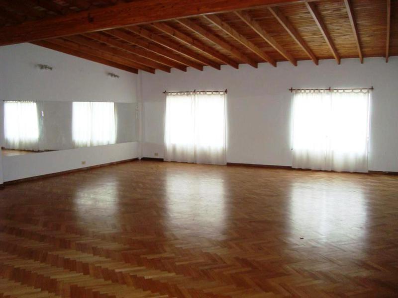 Local en Venta La Plata 2