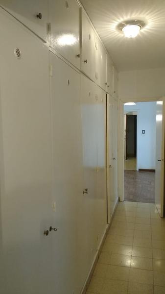 Departamento - La Plata 2