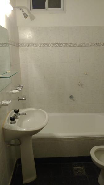 Departamento - La Plata 5