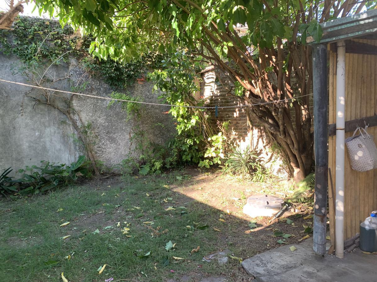 Terreno en Calle 2 Entre 518 y 519 2
