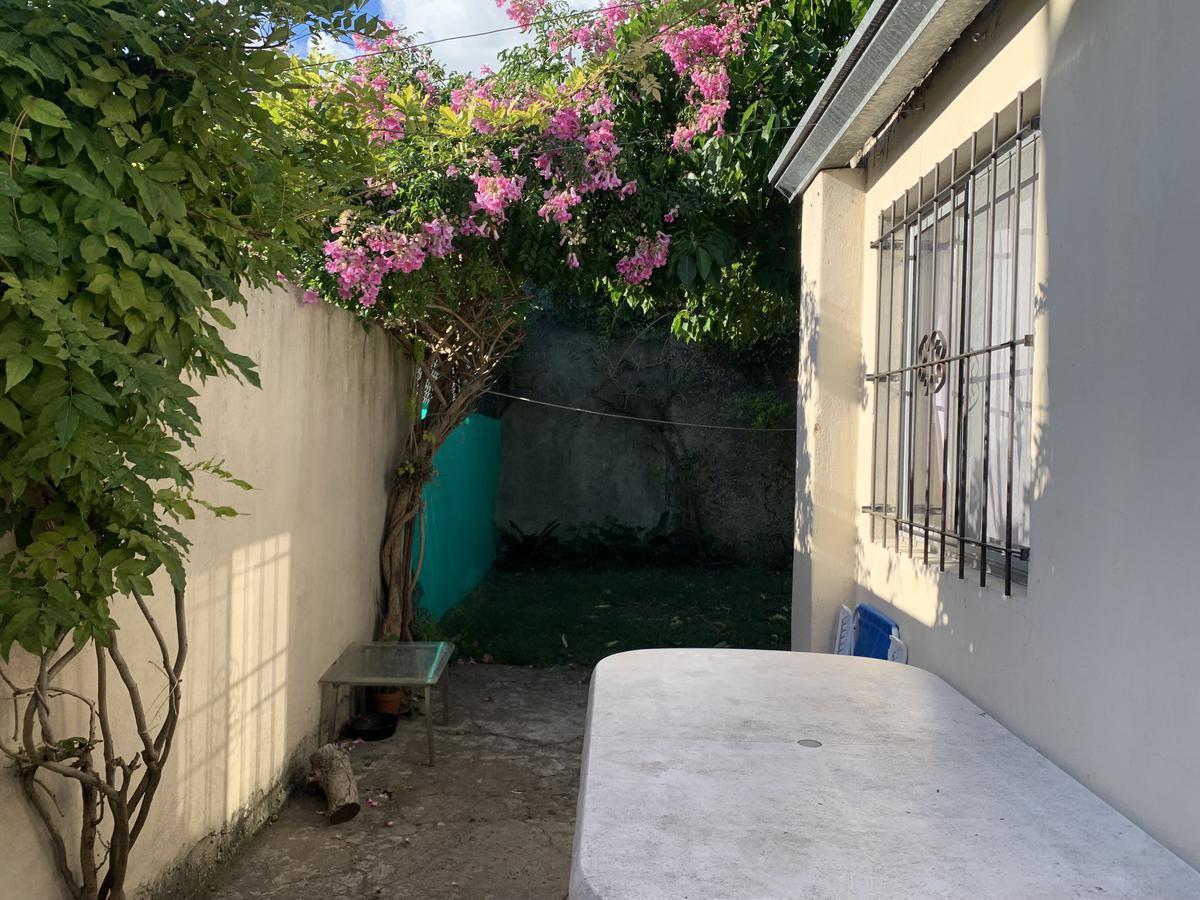 Terreno en Calle 2 Entre 518 y 519 4