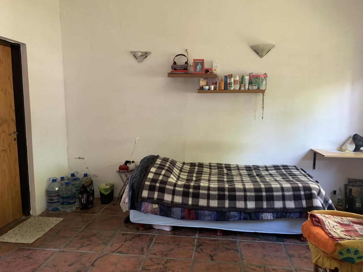 Terreno en Calle 2 Entre 518 y 519 1