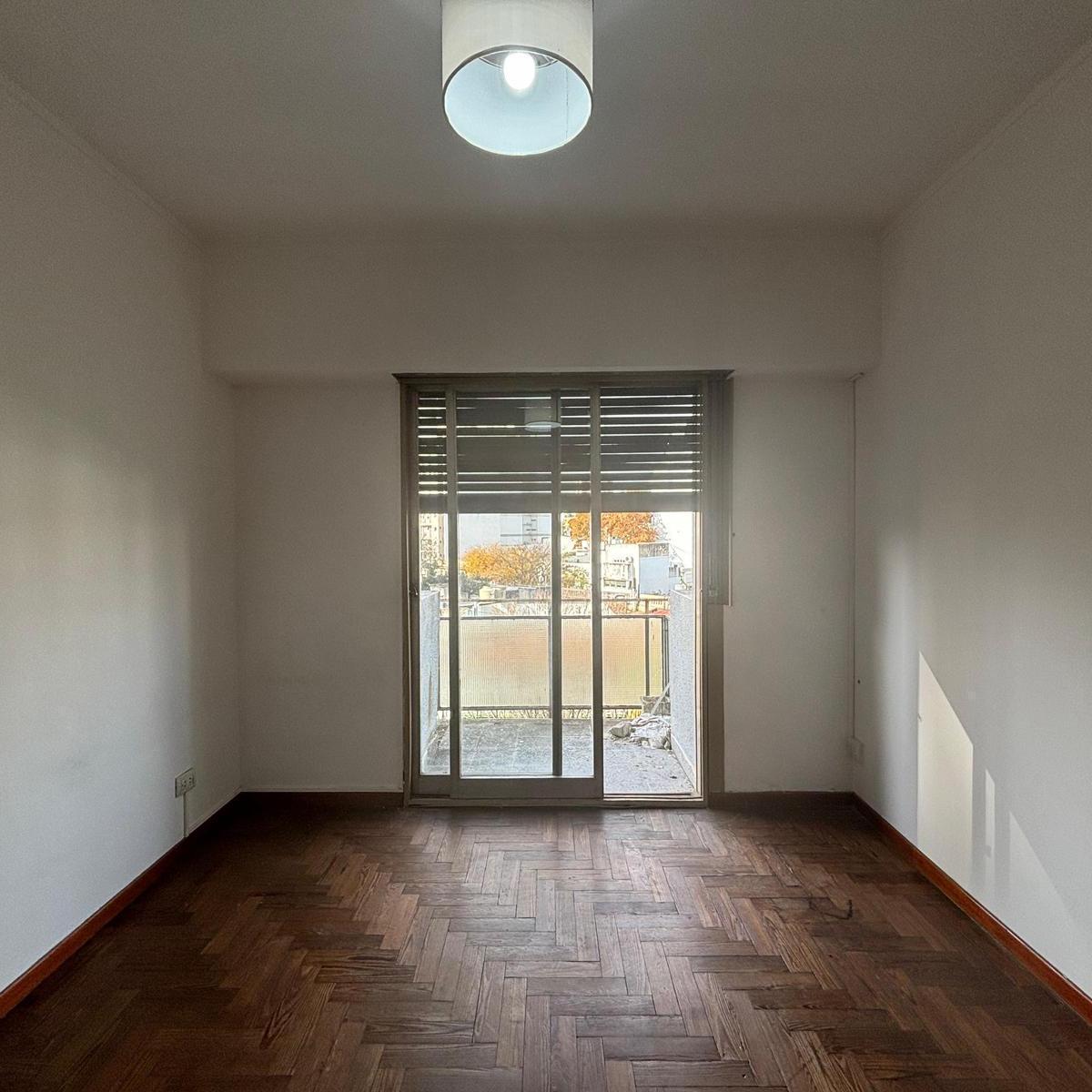 Foto de Departamento en La Plata, imagen 3