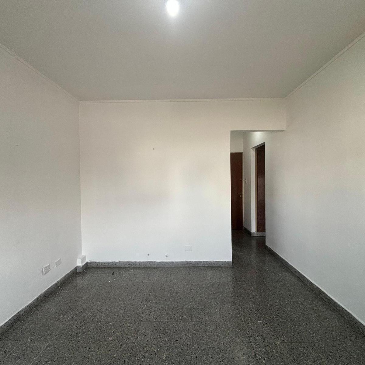 Foto de Departamento en La Plata, imagen 4