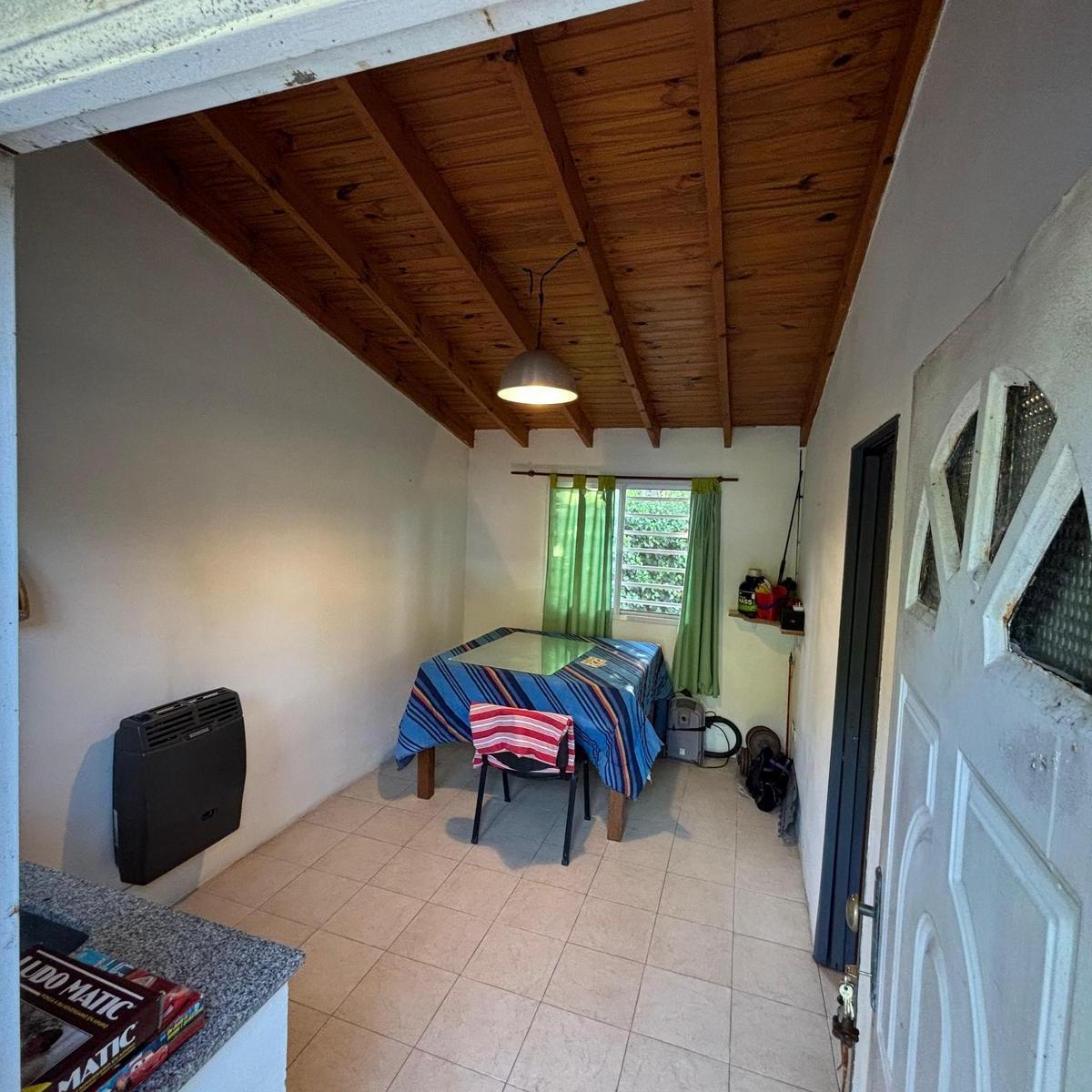 Foto de Casa en villa elisa, imagen 3