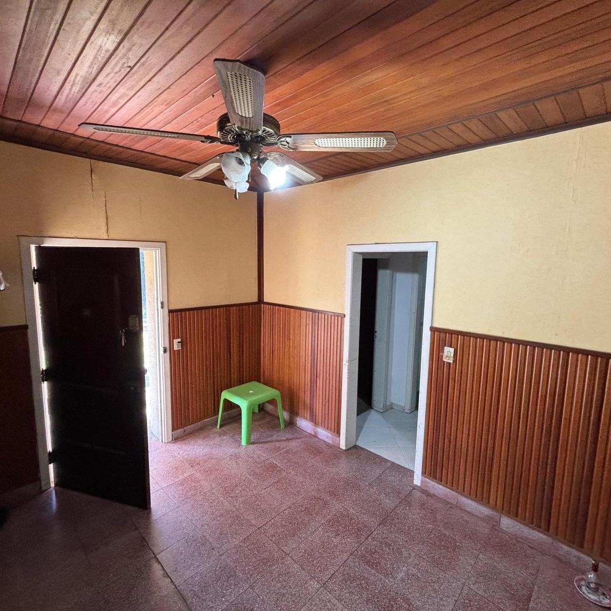 Foto de Casa en villa elisa, imagen 2
