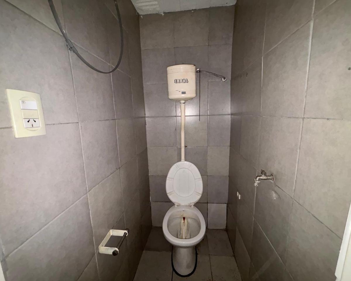 19 Esquina 33 2