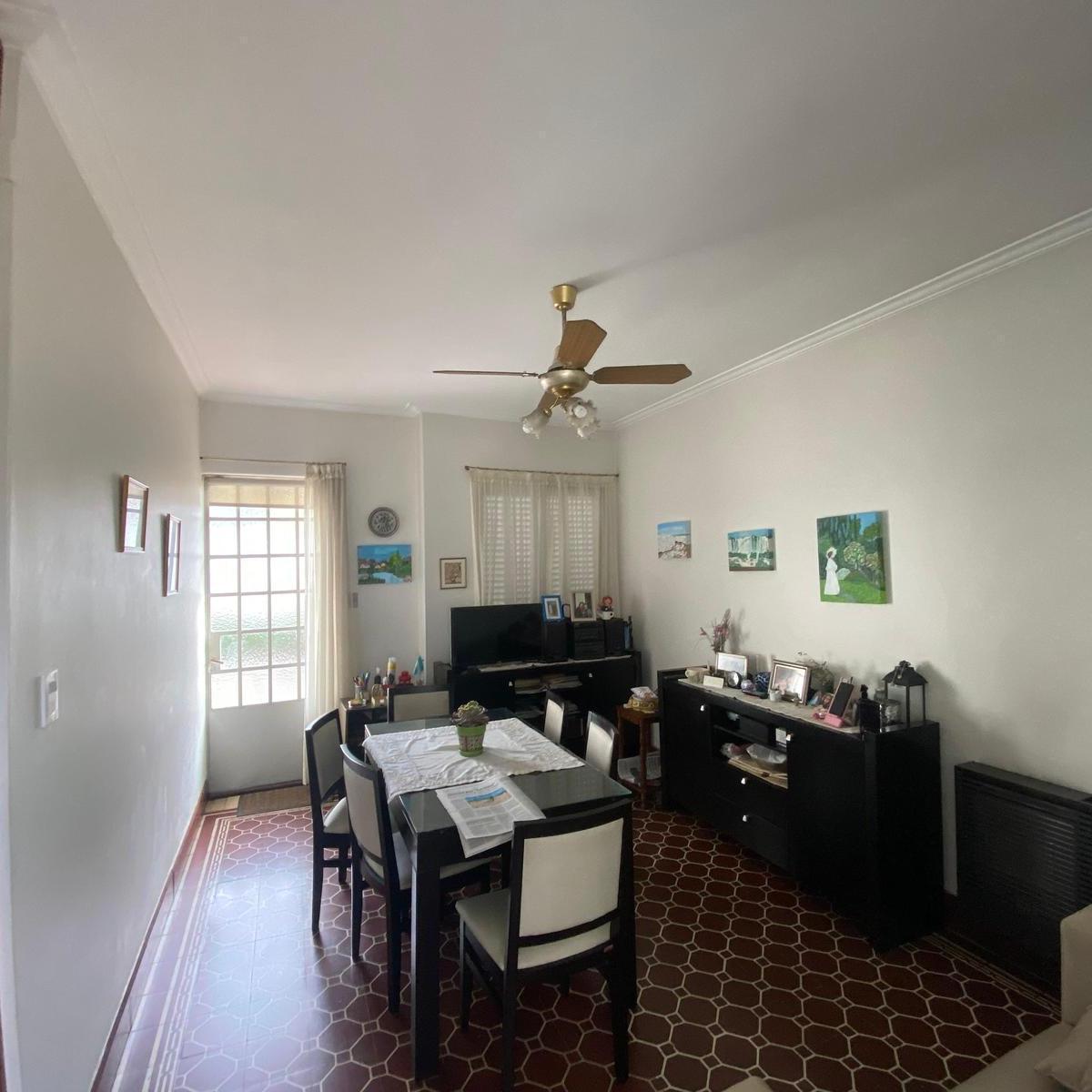 Casa en Calle 62 Entre 21 y 22 5