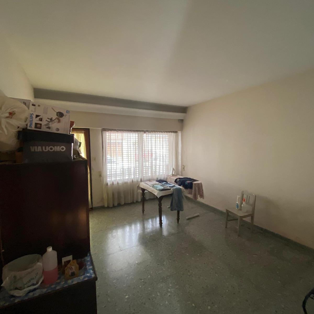 Casa en Calle 62 Entre 21 y 22 3