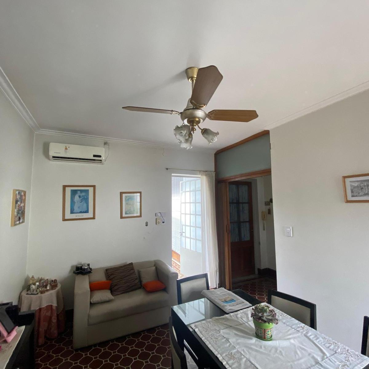 Casa en Calle 62 Entre 21 y 22 1