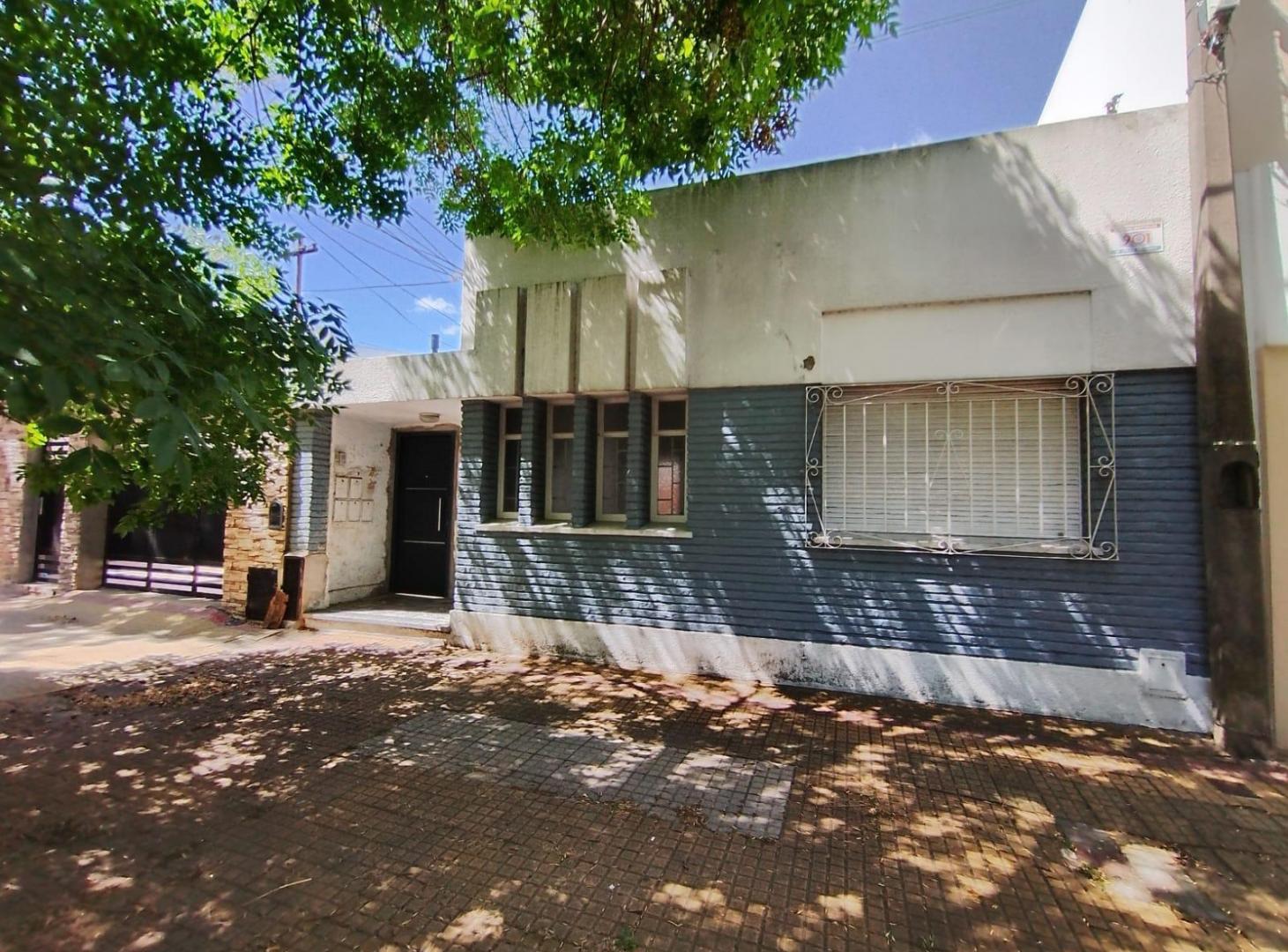 Imagen de la propiedad