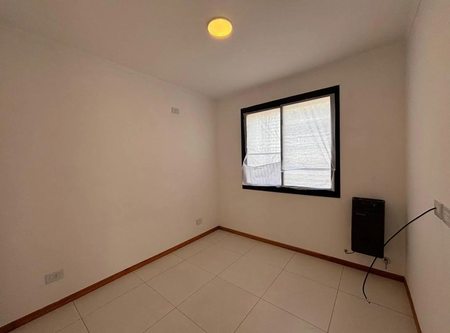 Casa - La Plata 2