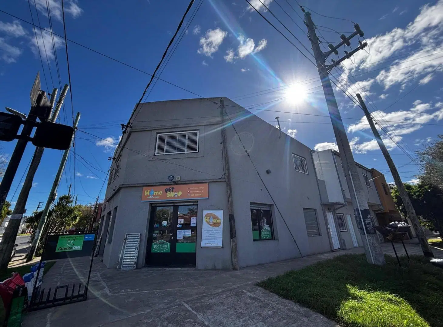 13 esquina 79 3