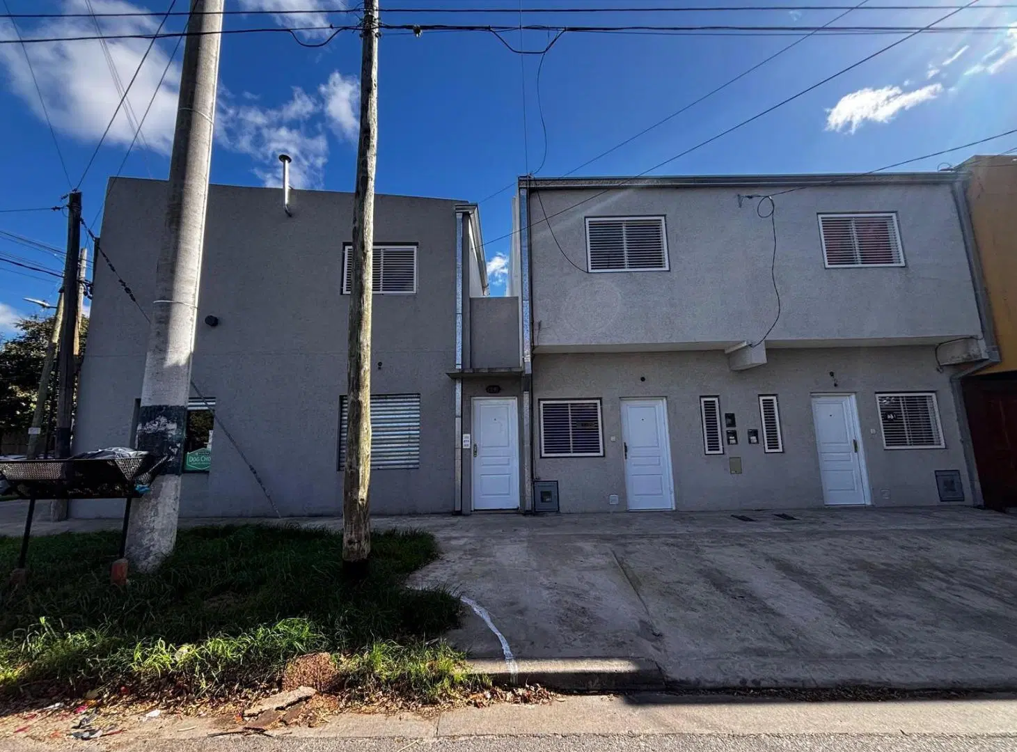 13 esquina 79 2