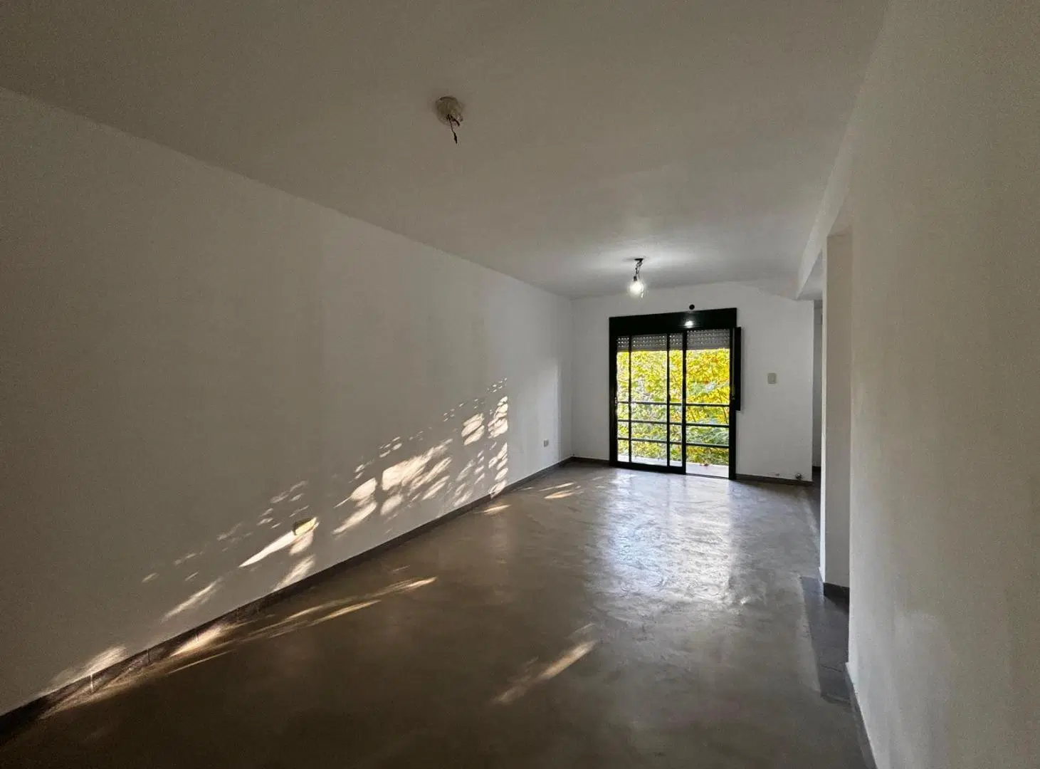 31 esquina 495 3
