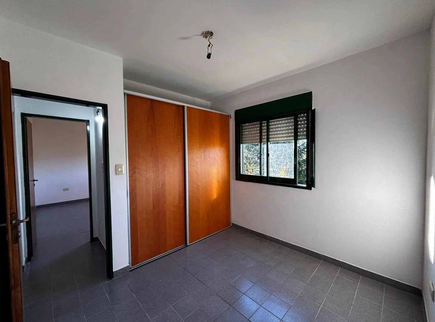 31 esquina 495 4