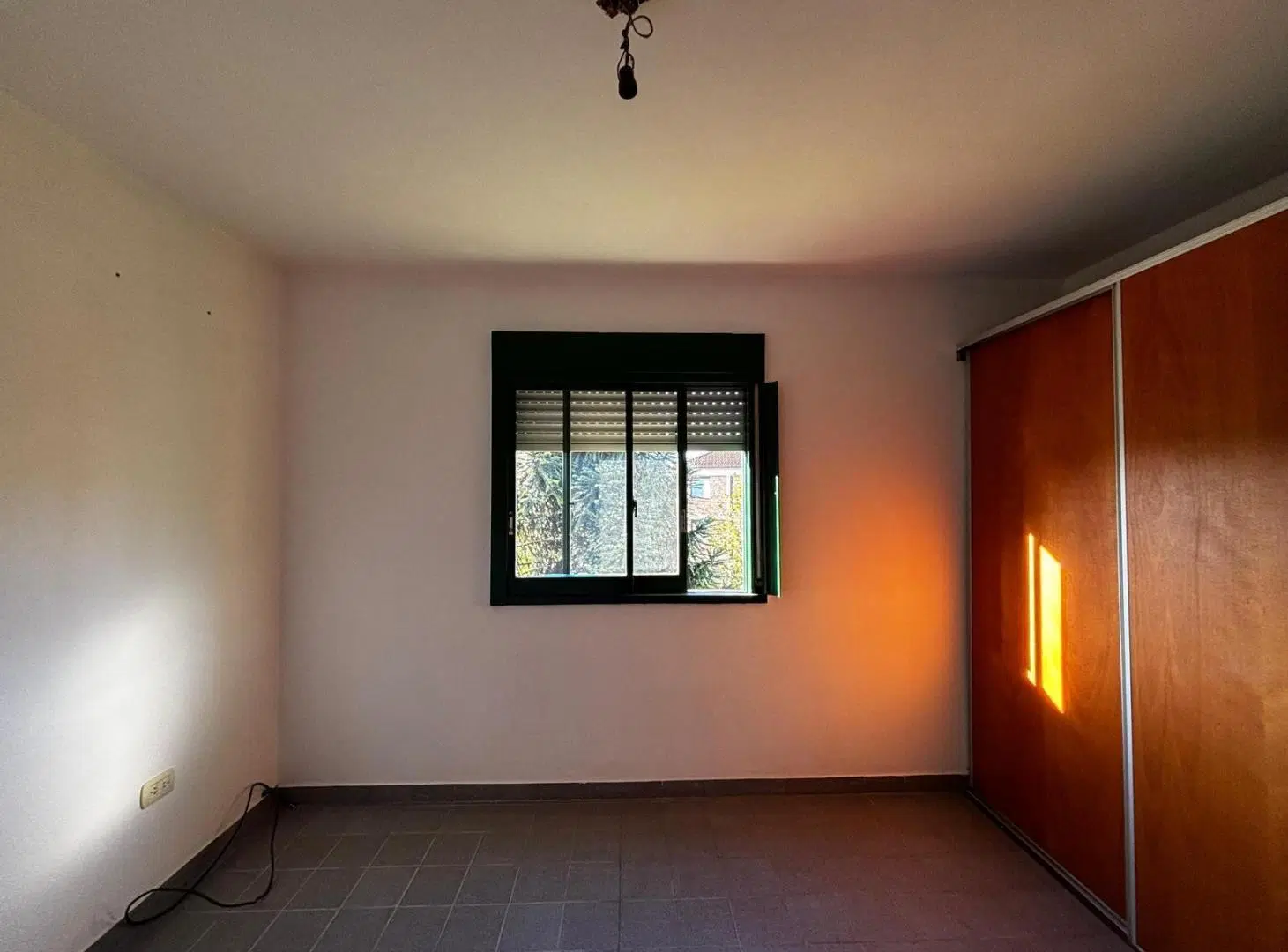 31 esquina 495 2