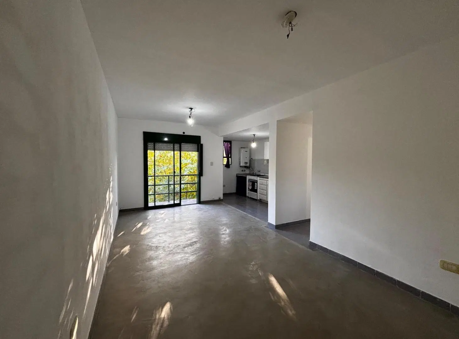 31 esquina 495 5