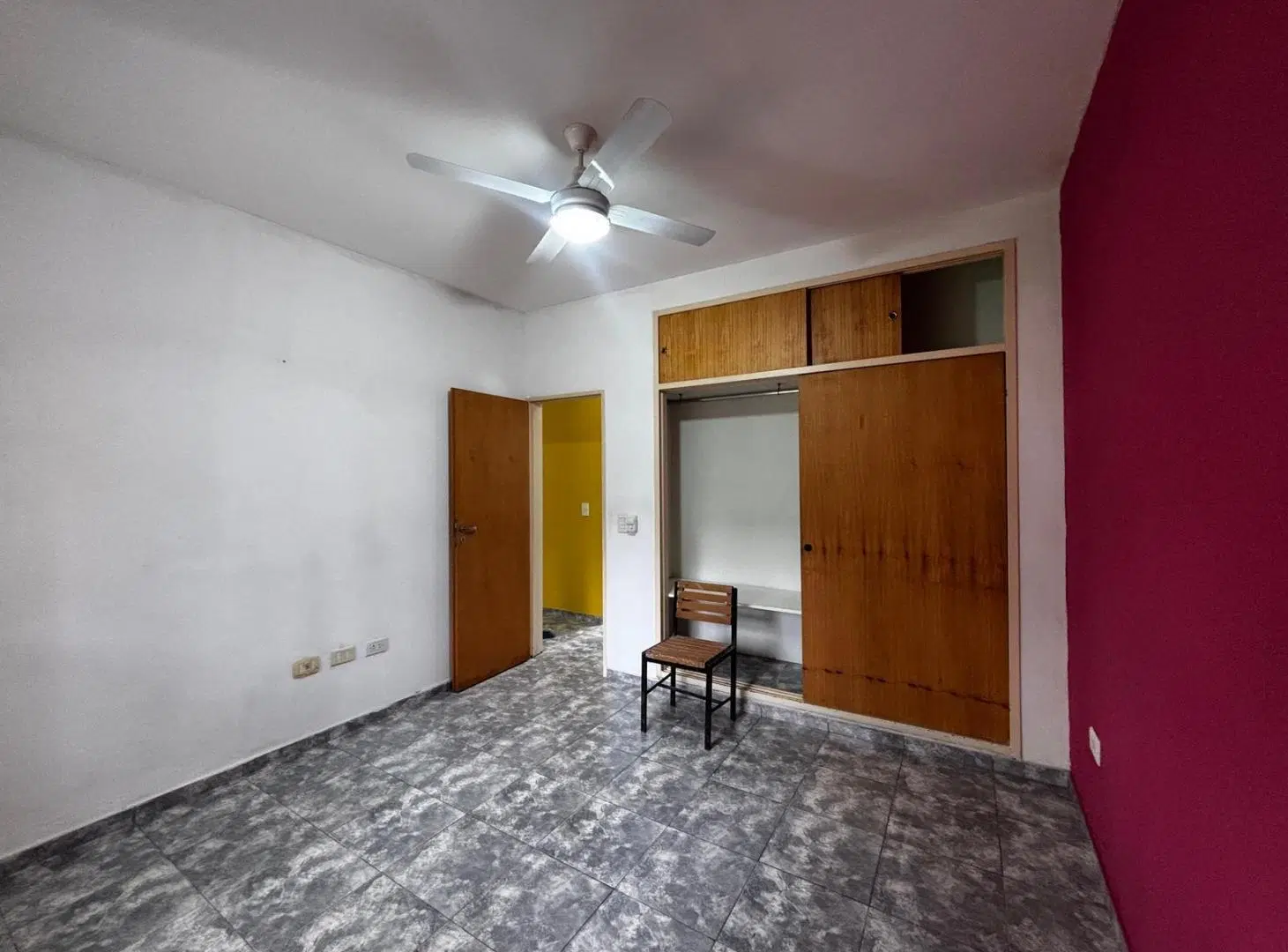 117 esquina 40 3