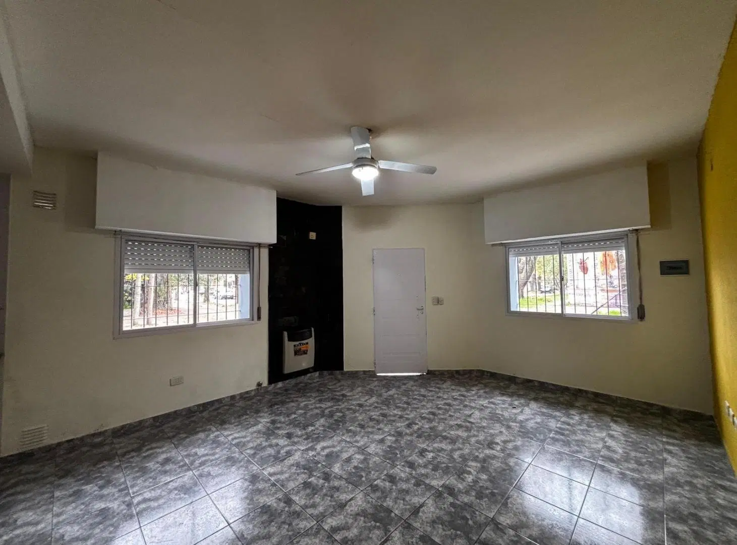 117 esquina 40 5