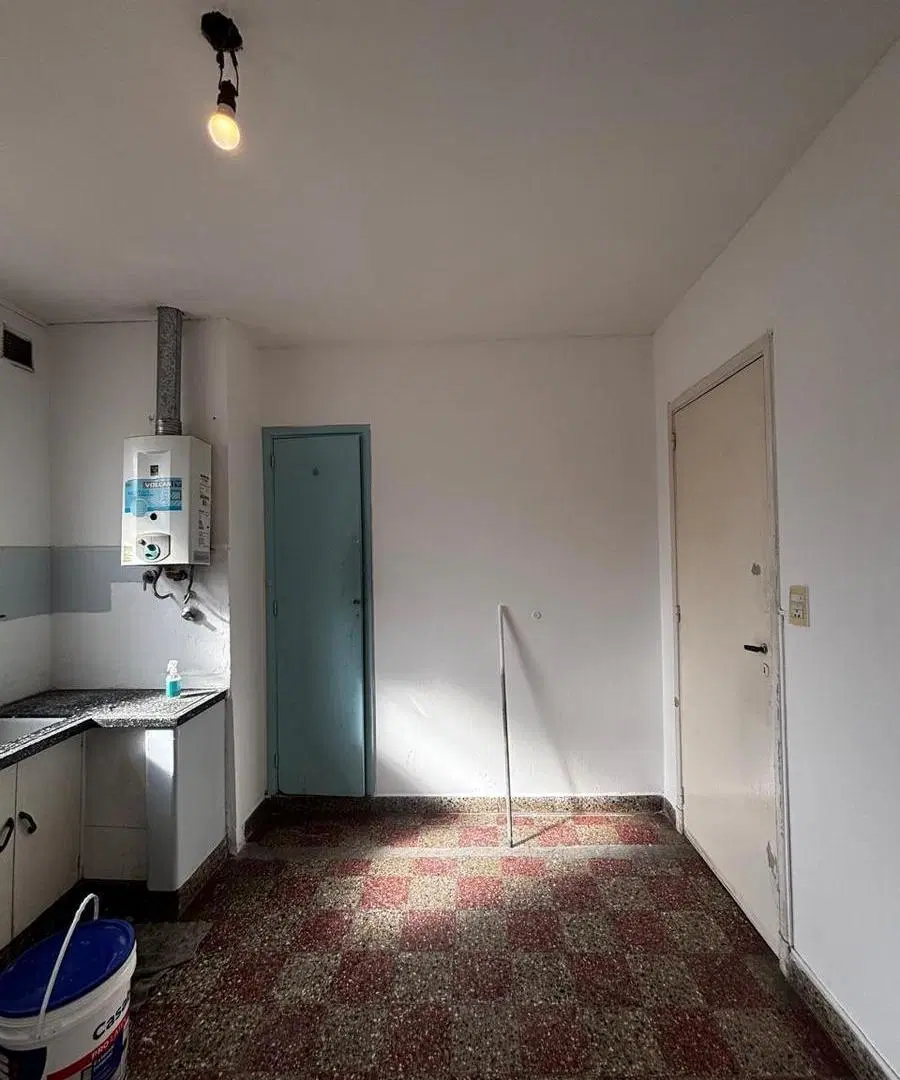 Departamento en La Plata 3