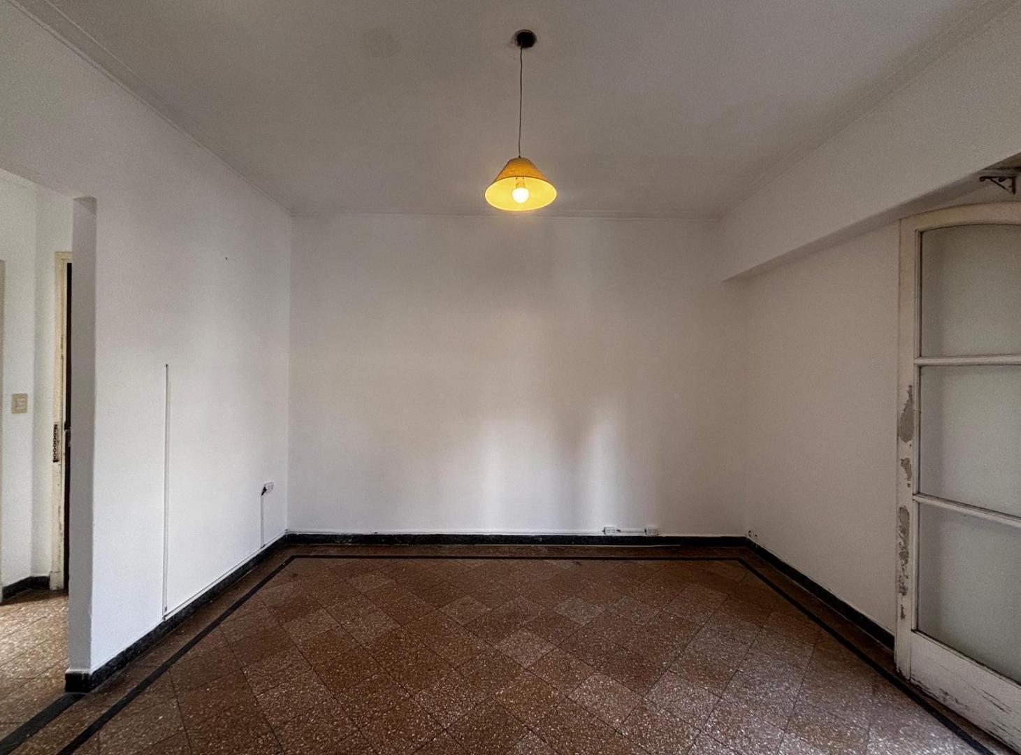 Foto de Departamento en La Plata, imagen 5