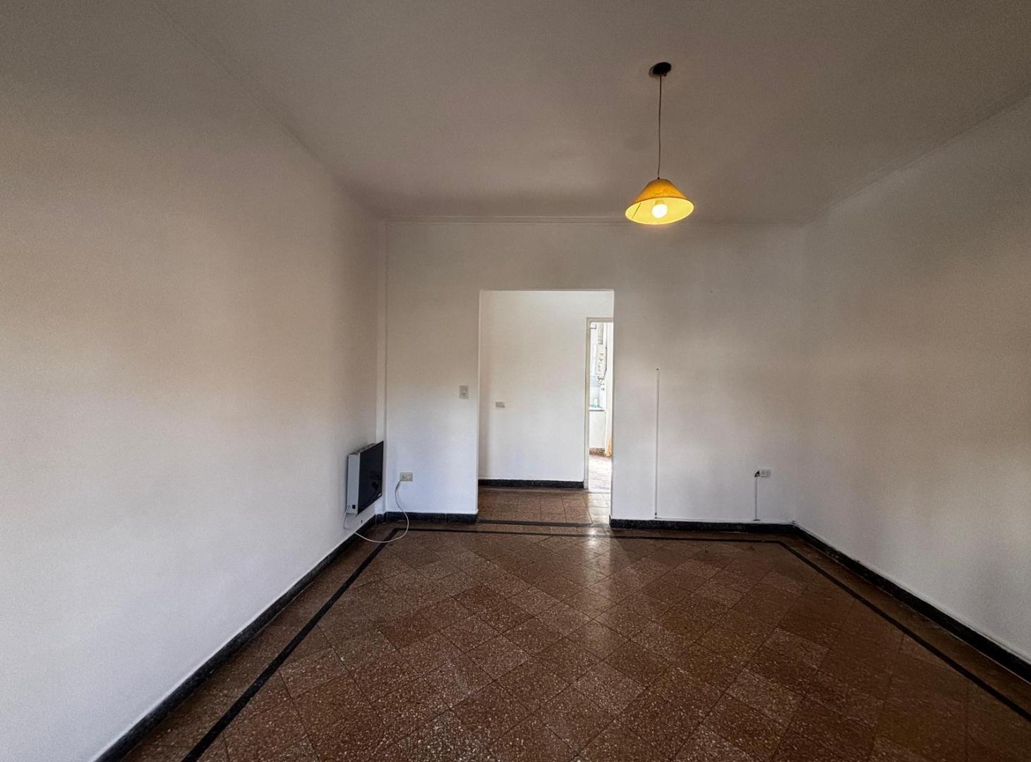 Foto de Departamento en La Plata, imagen 1