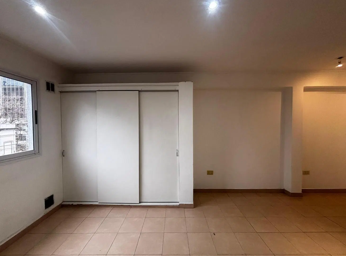 Departamento en La Plata 3