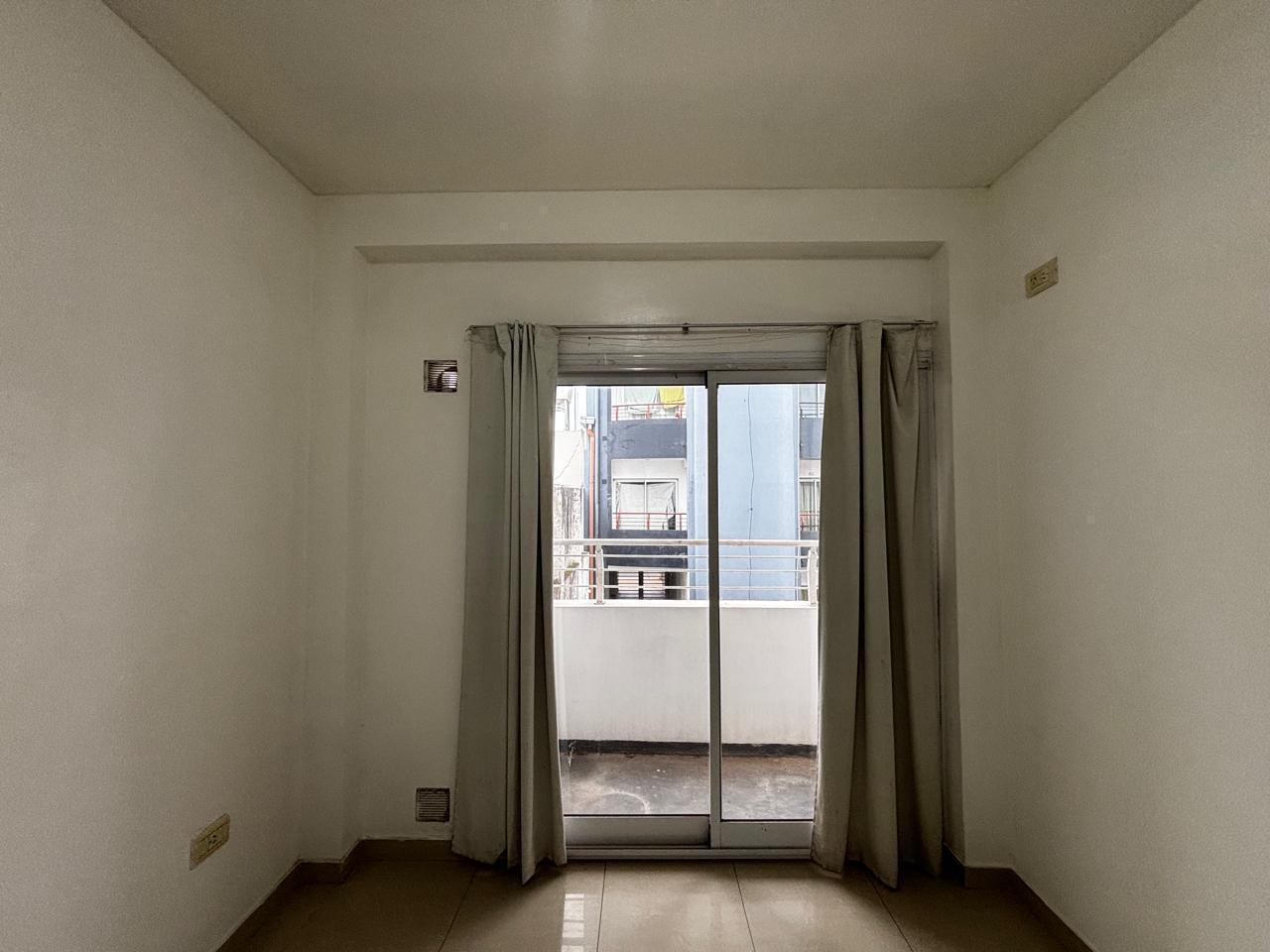 Foto de 18 entre 63 y 64, imagen 1