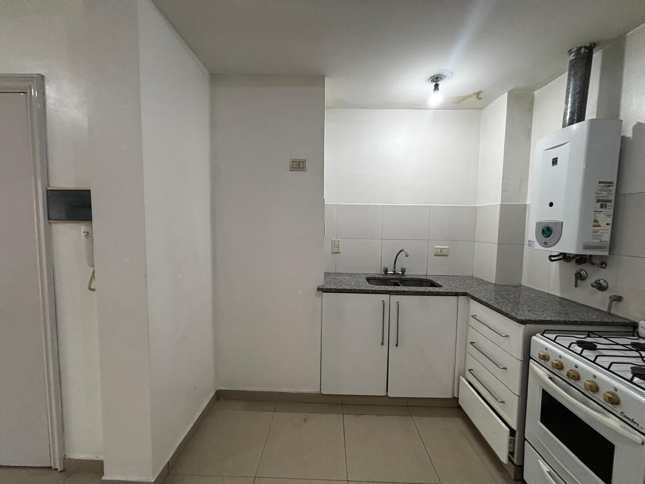 Foto de 18 entre 63 y 64, imagen 2