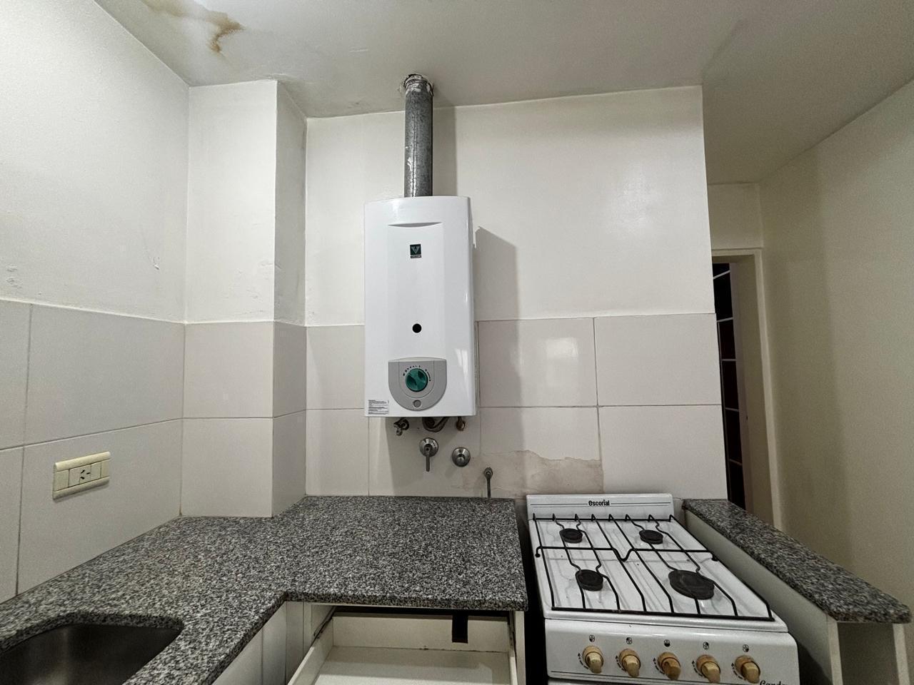 Foto de 18 entre 63 y 64, imagen 5