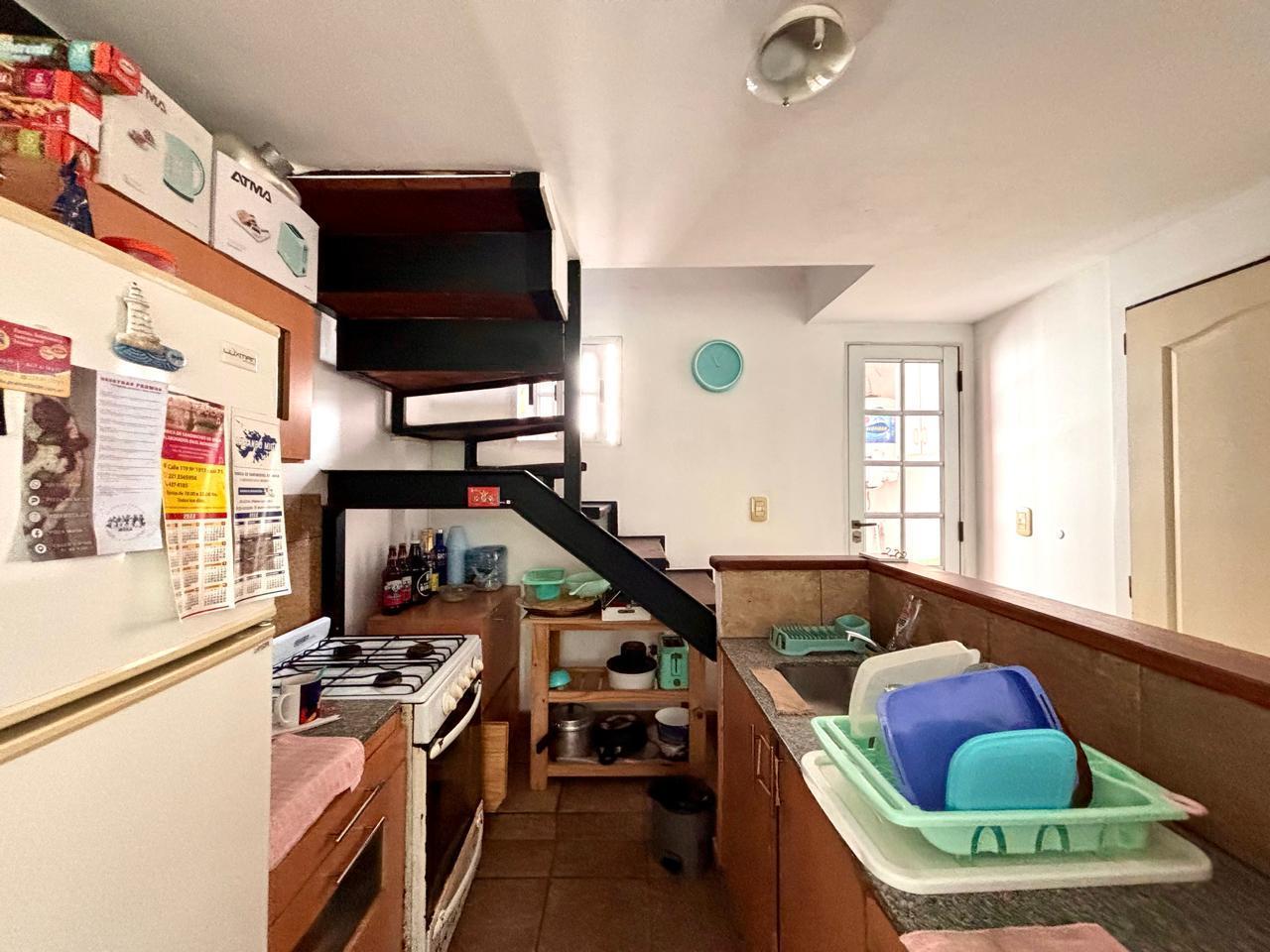 Foto de PH en 70 entre 4 y 5, imagen 5