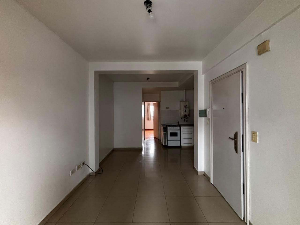 Foto de 18 entre 63 y 64, imagen 4